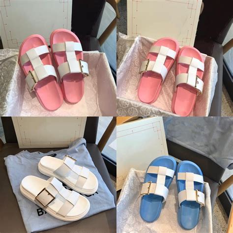 dhgate lv slides